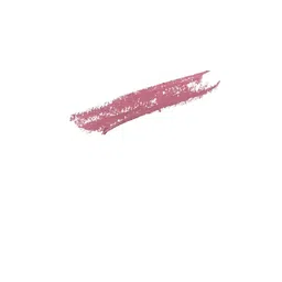 Sedell Lipstick Lavender (Matte) image 3