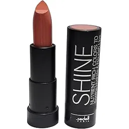 Sedell Lipstick Nude (Matte)-picture-48