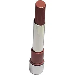 Sedell Lipstick Nude (Matte)-picture-43