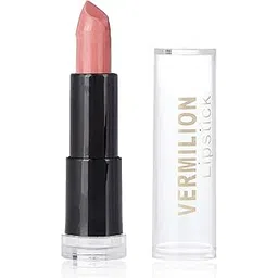 Sedell Lipstick Peach (Matte)-picture-21