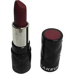 Sedell Lipstick Pink (Matte)-picture-11