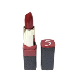 Sedell Lipstick Red (Matte) image 1