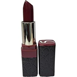 Sedell Lipstick Wine (Matte)-picture-37
