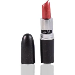 Sedell Paris Lipstick Dark Maroon (Matte), SD-2026-01-picture-20