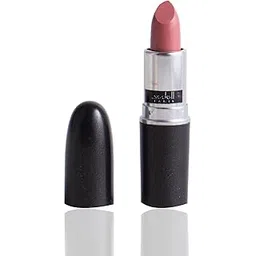 Sedell Paris Lipstick Light Beige (Matte), SD-2026-11-picture-21
