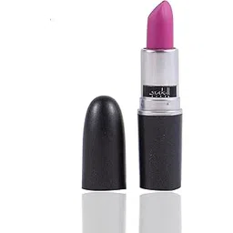 Sedell Paris Lipstick Light Purple (Matte), SD-2026-10-picture-24