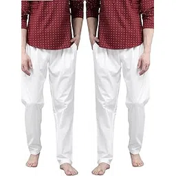 see designs Men Pyjama-picture-27