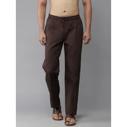see designs Men Pyjama-picture-15