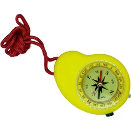 seegate New Professional Hand compass Compass-picture-37