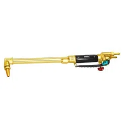 Seema 72 inch Forged Brass Long Straight Manual Gas Cutting Blowpipe, SCTL-5-picture-40