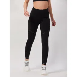 SEEQ Black Tights-picture-42