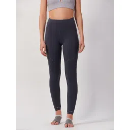 SEEQ Grey Tights-picture-44