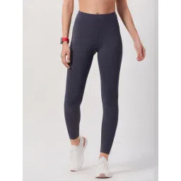 SEEQ Grey Tights-picture-16