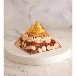 seetara Gomthi Chakra Pyramid-picture-11