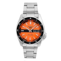 seiko 5 Sports New Double Hurricane Retro Colour Collection - SRPK11K1-picture-20
