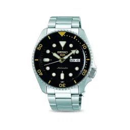 Seiko SRPD57K1_VS Watch for Men-picture-25