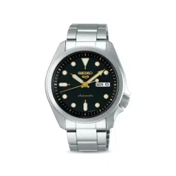 Seiko SRPE57K1 Analog Watch for Men-picture-31