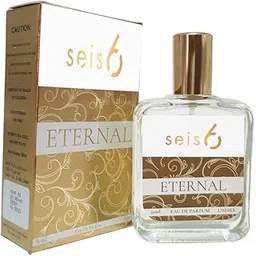 Seis6 Eternal Luxury Eau de Parfum-picture-51