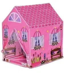 selana PINK HOUSE 03-picture-34