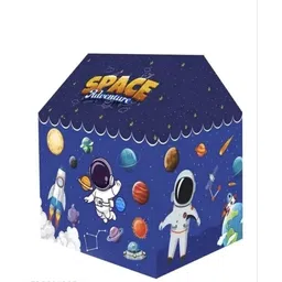 selana SPACE 01-picture-20