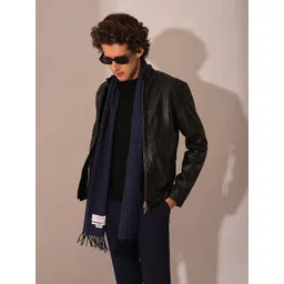 SELECTED Men Pullover-picture-22