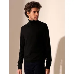 SELECTED Men Pullover-picture-19