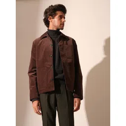 SELECTED Men Pullover-picture-27