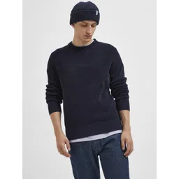 SELECTED Men Pullover-picture-20