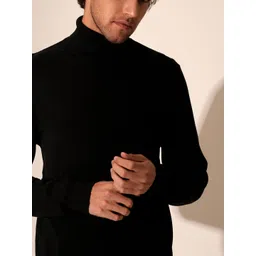 SELECTED Men Pullover image 2
