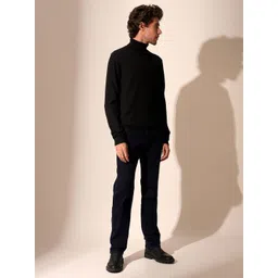 SELECTED Men Pullover image 5