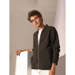 SELECTED Men Sweatshirt-picture-23