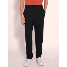 SELECTED Men Trousers-picture-12