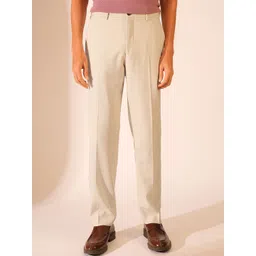 SELECTED Men Trousers-picture-19