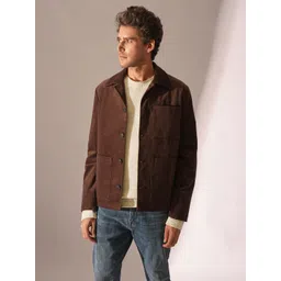 SELECTED Men Woollen Pullover Sweaters-picture-36