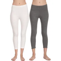 Selfcare New Collection Women Pyjama Thermal-image-32