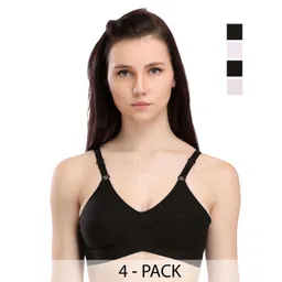SELFCARE Bra Full Coverage-picture-40