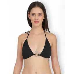 SELFCARE Non-Wired Non Padded T-shirt Bra-picture-31