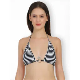 SELFCARE Non-Wired Non Padded T-shirt Bra-picture-37