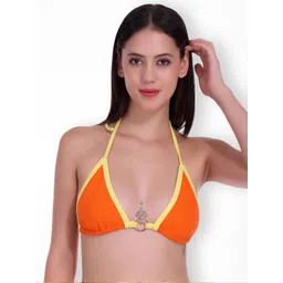 SELFCARE Non-Wired Non Padded T-shirt Bra-picture-38