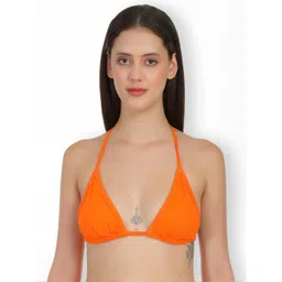 SELFCARE Non-Wired Non Padded T-shirt Bra-picture-25