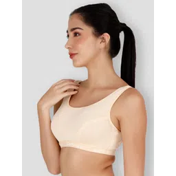 SELFCARE Pack Of 2  Thermal Tops image 2