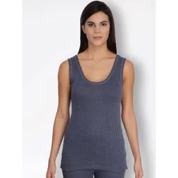 SELFCARE Ribbed Thermal Top-picture-31