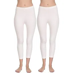 selfcare Women's Thermal Lower-picture-28