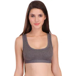 Selfcare Women Blouse Top Women Top Thermal-picture-14