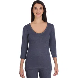 Selfcare Women Top Thermal-picture-10