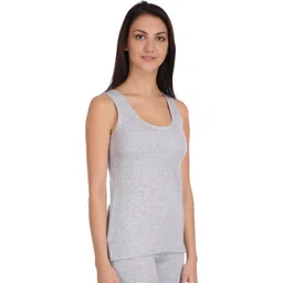 Selfcare Women Top Thermal image 3