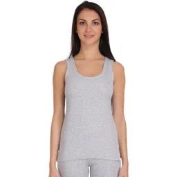 Selfcare Women Top Thermal image 1