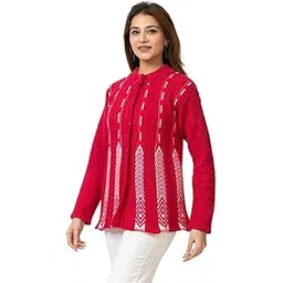 selfie girl Women Mandarin Collar Baby Soft Woolen Winter Wear Cardigan-picture-41