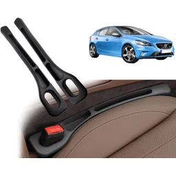 selifaur GFB449 Light Weight Car Seat Gap Filler (New storage slot)V40 Trunk Organizer-picture-14