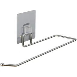 sell net retail hanger Steel Toilet Paper Holder-picture-26